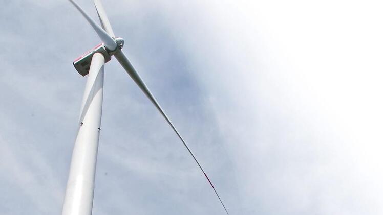 Foto: Marco Meißner