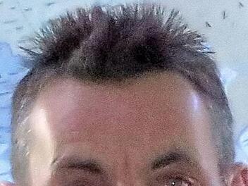 J&uuml;rgen P&ouml;hlmann