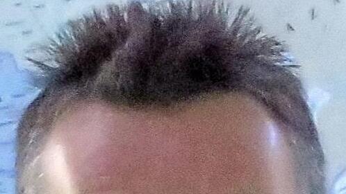 J&uuml;rgen P&ouml;hlmann