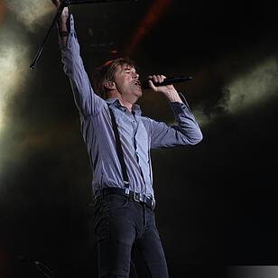 RIP15 - Die Toten Hosen