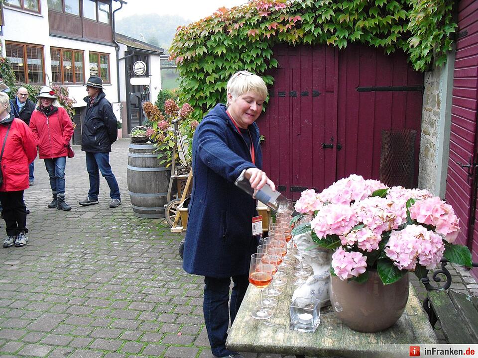 ABO Plus Bus-Wander-Tour Handthal_21.10.15