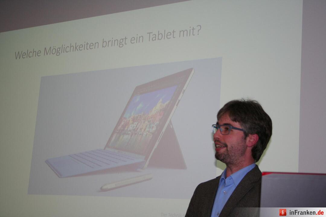 ABO Plus Tablet- und Smartphonekurs_09.12.15