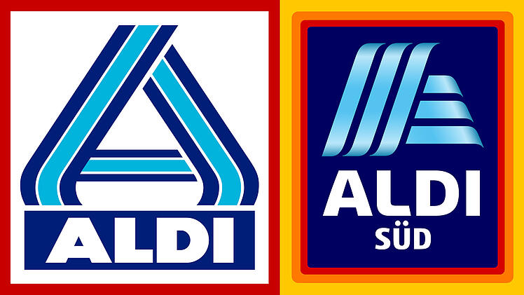 Apple-Geräte bei Aldi