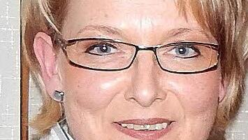 Michaela Schirmer, SPD