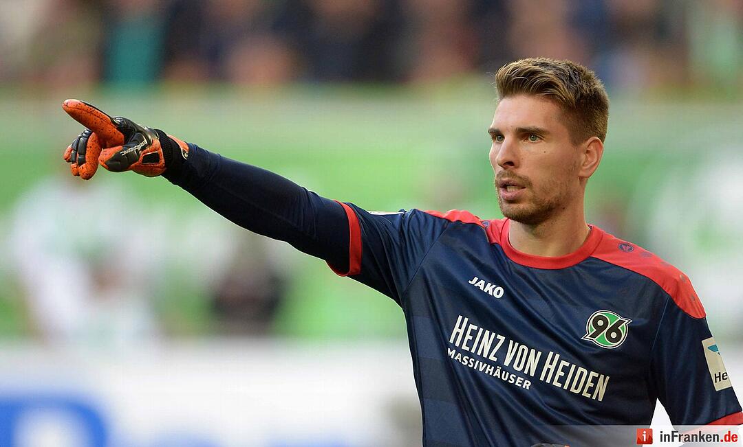 Die wichtigsten Transfers der Fußball-Bundesliga
