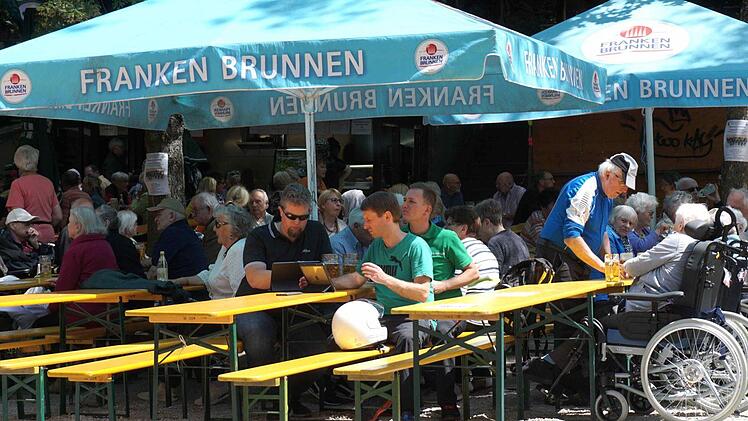 Foto: Richard Sänger