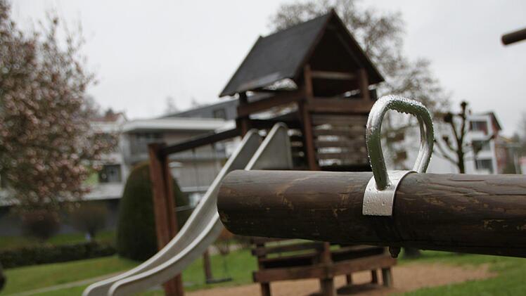 Rauchfreie Spielplätze oder  Open Air-Kino im Kurpark: Die Bürger brachten sich in einer lebhaften Diskussion  ein. Foto: Ulrike Müller