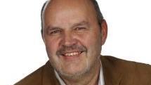 Knud Espig