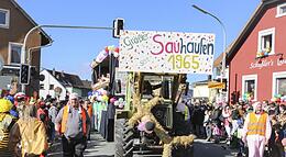 Vorschaubild