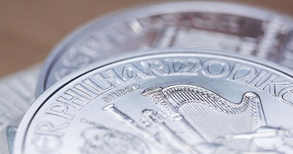 Preise-f-r-Gold-und-Silber-nach-Rekordjagd-unter-Druck