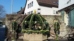 Vorschaubild