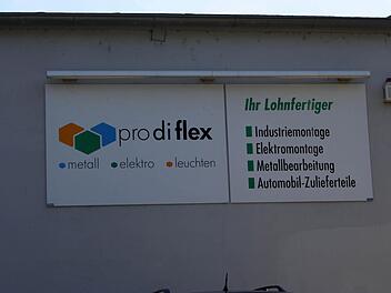 Foto: Sebastian Martin