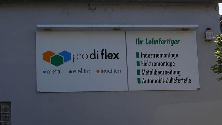 Foto: Sebastian Martin