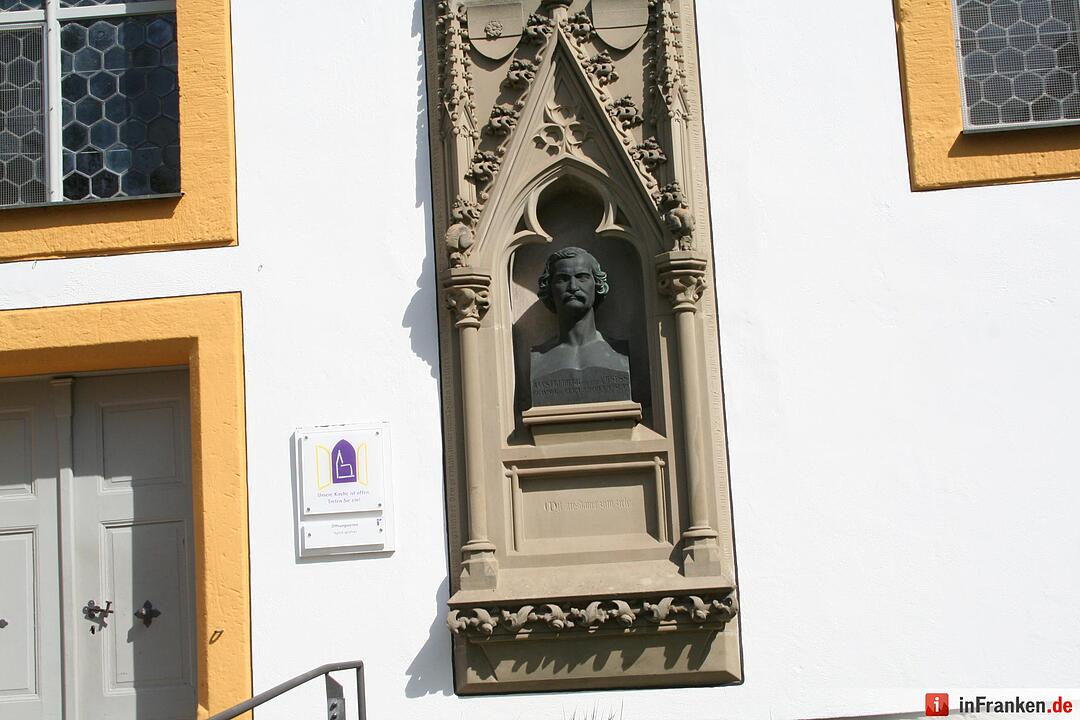 ABO Plus Kirschblütenfahrt 29.04.2015