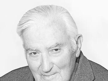 Klaus Beyersdorf