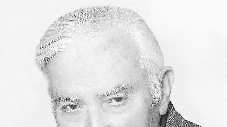Klaus Beyersdorf