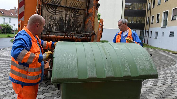 Foto: Ronald Rinkelf