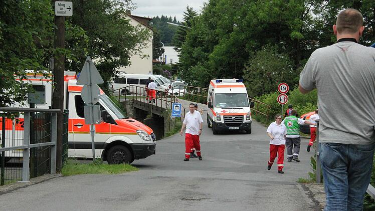 Foto: Marco Meißner