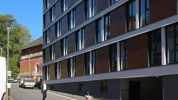 Foto: Simone Bastian