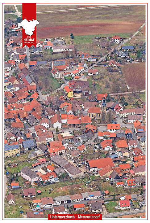 fta_buttenheim