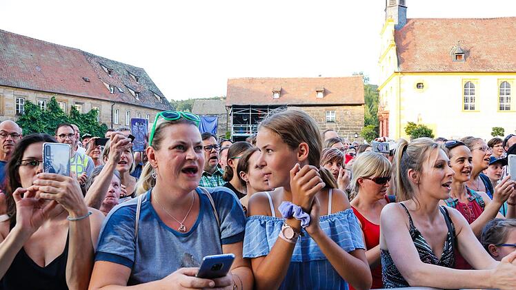 Foto: Matthias Hoch