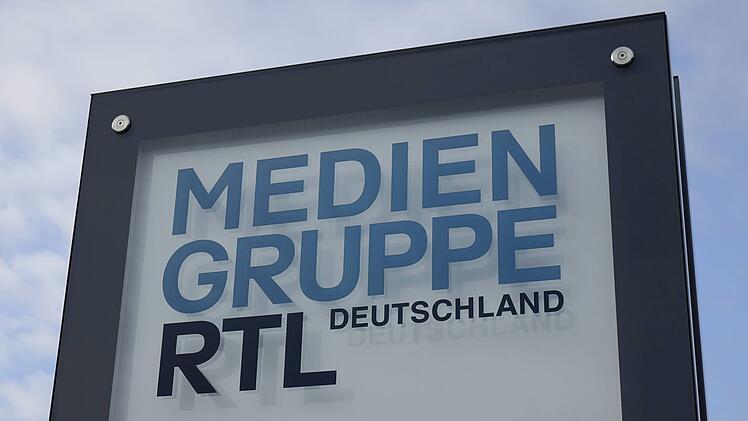 Auch RTL gehört zum Evakuierunsbereich: In Köln wurden drei Weltkriegsbomben entdeckt, voraussichtlich 20.000 Menschen müssen ihre Wohnungen verlassen.