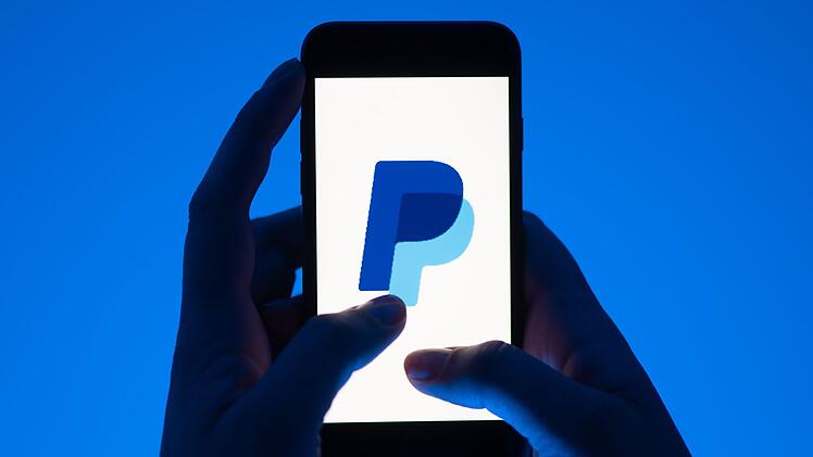 Paypal
