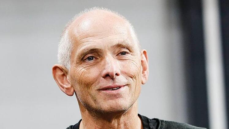 "Basketball ist in Bamberg alleine schon wegen seiner Historie die Nummer 1 und wird es auch bleiben", meint Wolfgang Heyder, Marketing-Manager der Heitec Volleys.