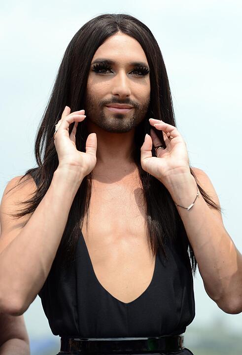 Christopher-Street Day Köln