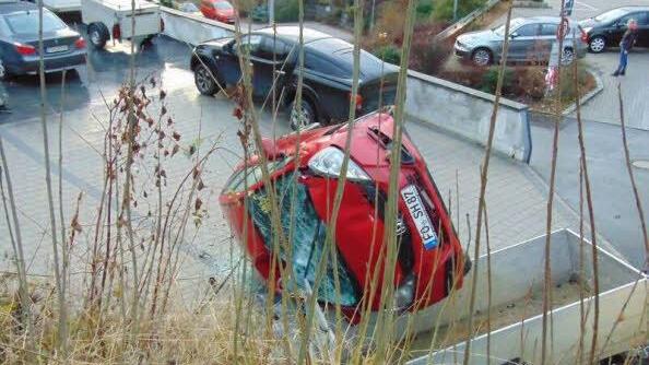 Foto: Petra Malbrich