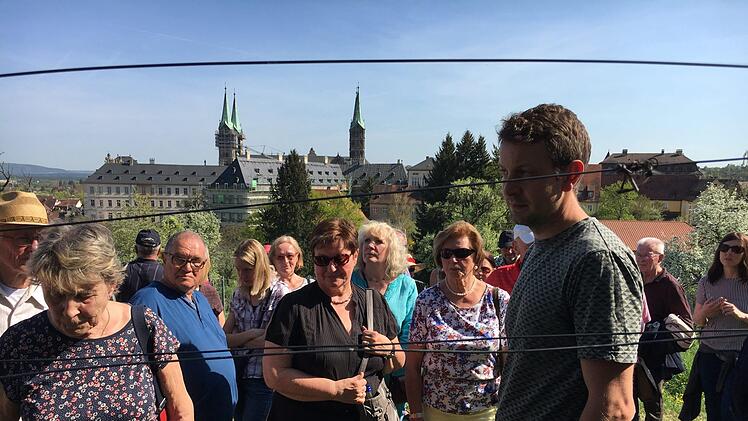 Foto: Anette Schreiber