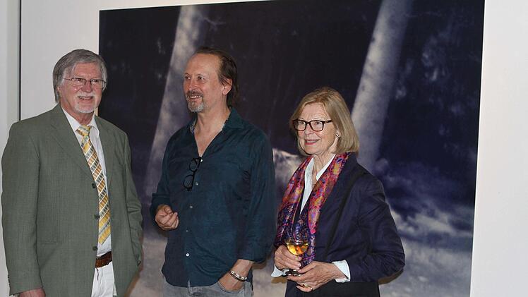 Foto: Michael Wunder