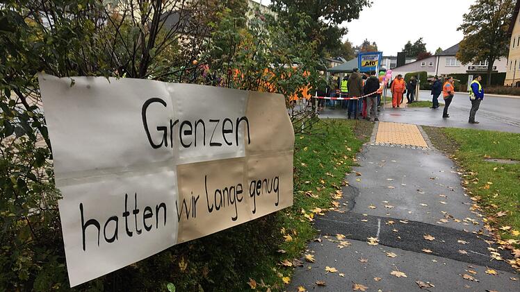 Foto: Marian Hamacher