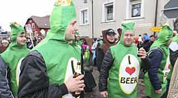 Vorschaubild