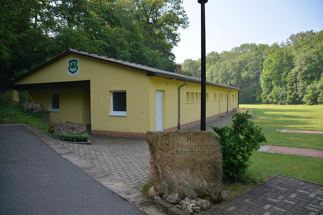 26.08.2015  Fotoreportage Heldritt