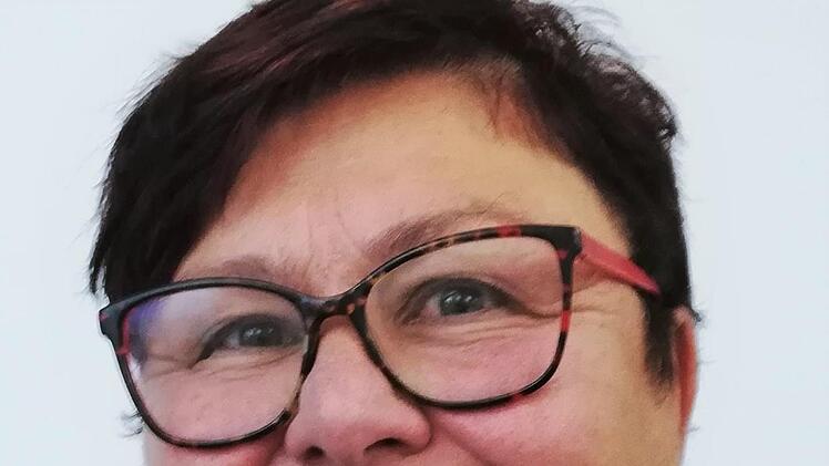 Gemeinderätin Barbara Schultze wurde vom Ratsgremium einstimmig zur neuen Seniorenbeauftragten ernannt.