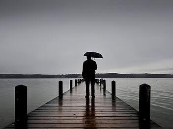 Psychische Erkrankungen