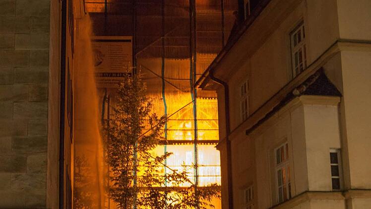 Foto: News5/Grundmann