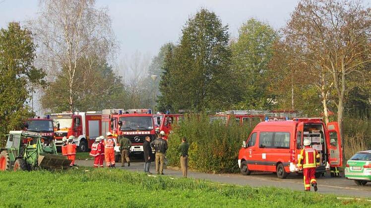 Foto: F&uuml;ge/BANDMUSEUM.de