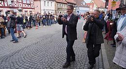 Vorschaubild