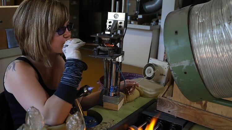 Foto: Barbara Herbst