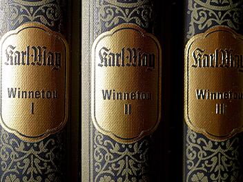 Bamberger Traditions-Verlag wird verkauft - "gro&szlig;e Leidenschaft"