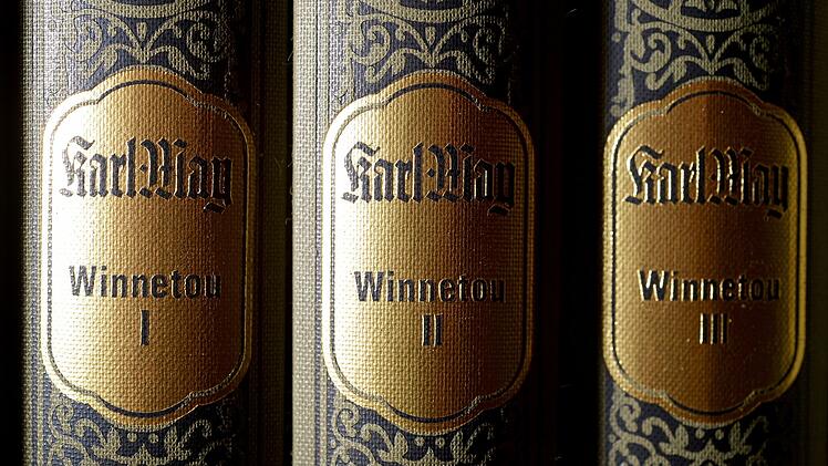 Bamberger Traditions-Verlag wird verkauft - "gro&szlig;e Leidenschaft"