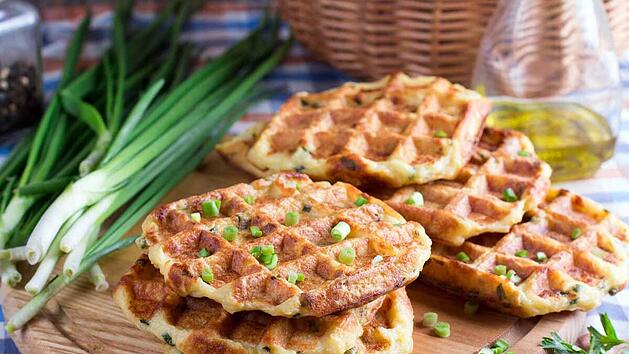 Kartoffelwaffeln.jpg