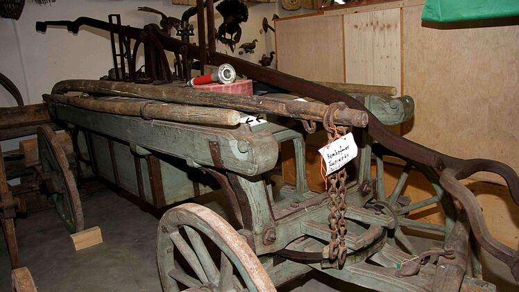 Foto: Richard Sänger