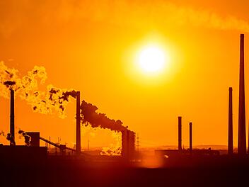 Industrie