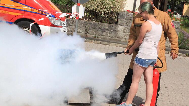 Foto: Matthias Einwag