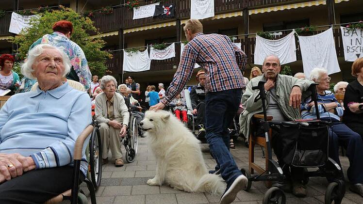 (Foto: Barbara Herbst)