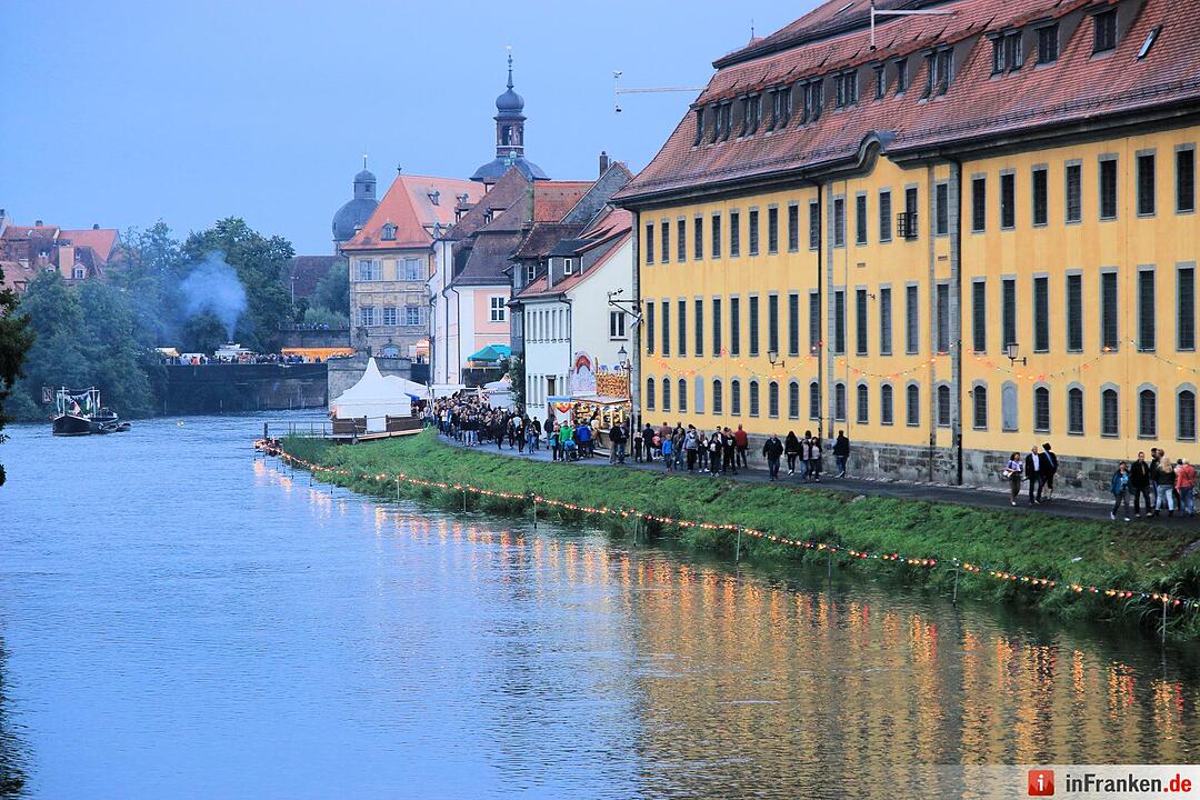 Foto: Ferdinand Merzbach