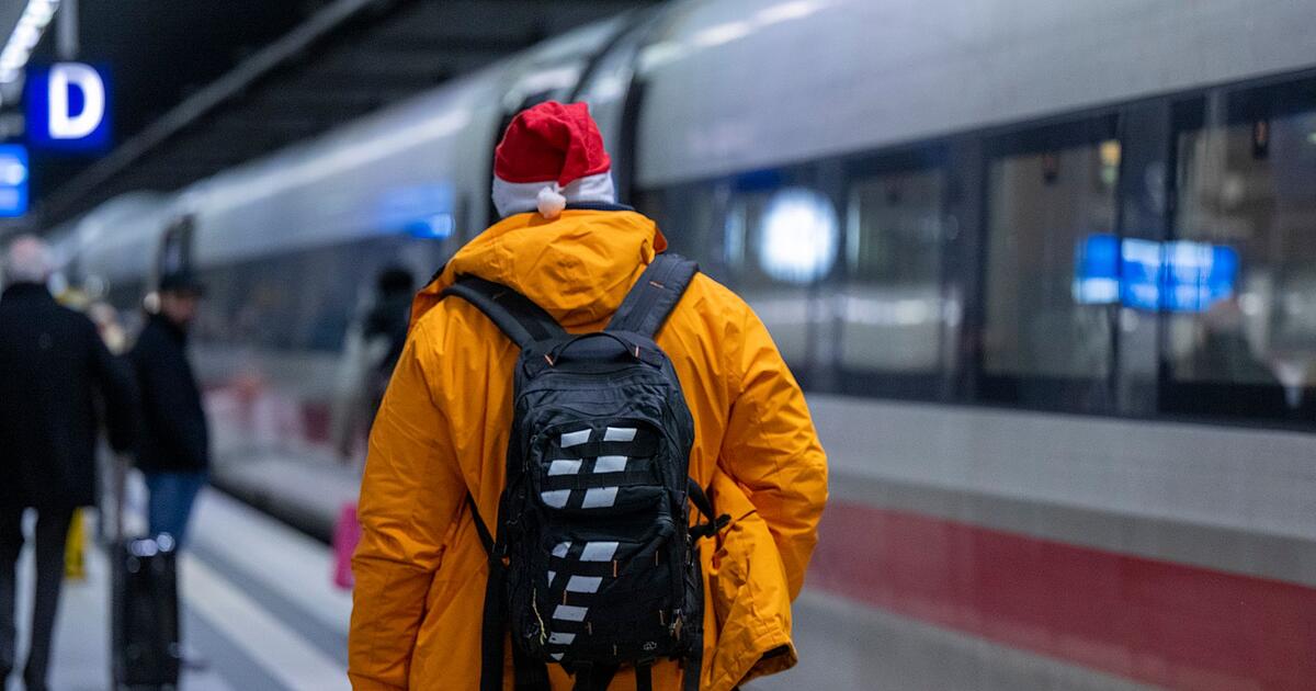 Mehr-Bahntickets-zu-Weihnachten-verkauft-als-im-Vorjahr